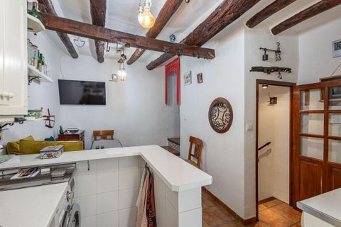 Rækkehus i Granada, Granada, Granada - € 225.000 | Ref: GR4000/8251 - foto 9
