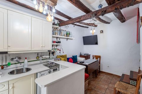 Rækkehus i Granada, Granada, Granada - € 225.000 | Ref: GR4000/8251 - foto 10