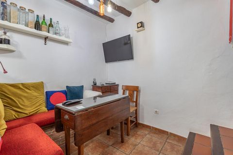 Rækkehus i Granada, Granada, Granada - € 225.000 | Ref: GR4000/8251 - foto 11
