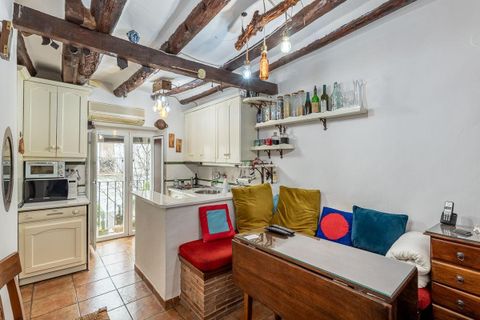 Rækkehus i Granada, Granada, Granada - € 225.000 | Ref: GR4000/8251 - foto 12