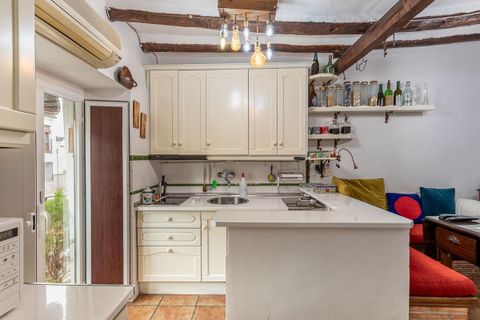 Rækkehus i Granada, Granada, Granada - € 225.000 | Ref: GR4000/8251 - foto 13