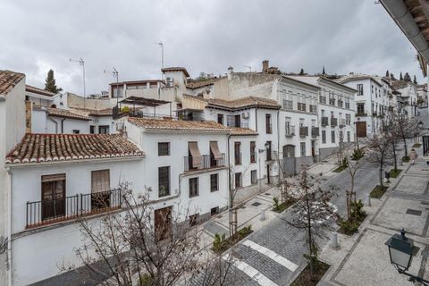 Rækkehus i Granada, Granada, Granada - € 225.000 | Ref: GR4000/8251 - foto 15