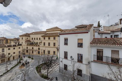 Rækkehus i Granada, Granada, Granada - € 225.000 | Ref: GR4000/8251 - foto 16
