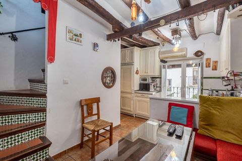 Rækkehus i Granada, Granada, Granada - € 225.000 | Ref: GR4000/8251 - foto 17