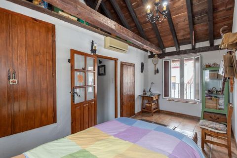 Rækkehus i Granada, Granada, Granada - € 225.000 | Ref: GR4000/8251 - foto 18