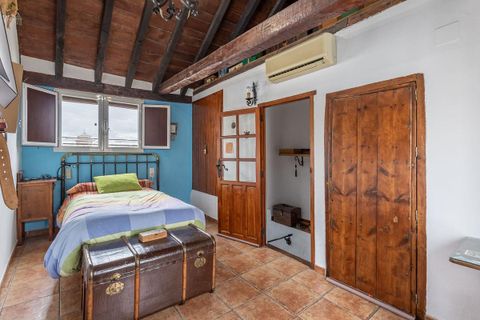 Rækkehus i Granada, Granada, Granada - € 225.000 | Ref: GR4000/8251 - foto 19