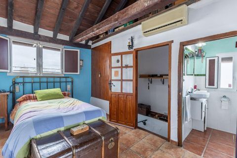 Rækkehus i Granada, Granada, Granada - € 225.000 | Ref: GR4000/8251 - foto 20