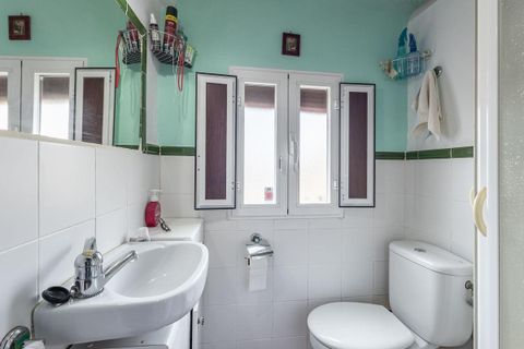 Rækkehus i Granada, Granada, Granada - € 225.000 | Ref: GR4000/8251 - foto 21
