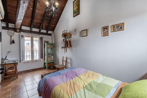 Rækkehus i Granada, Granada, Granada - € 225.000 | Ref: GR4000/8251 - foto 22