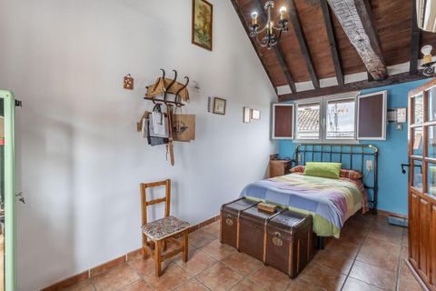 Rækkehus i Granada, Granada, Granada - € 225.000 | Ref: GR4000/8251 - foto 23