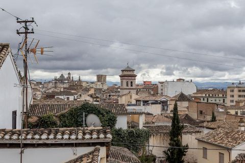 Rækkehus i Granada, Granada, Granada - € 225.000 | Ref: GR4000/8251 - foto 24