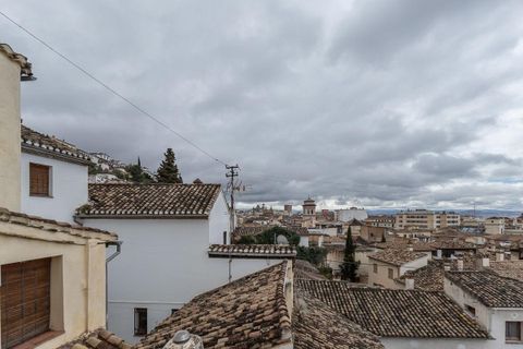 Rækkehus i Granada, Granada, Granada - € 225.000 | Ref: GR4000/8251 - foto 25