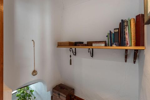 Rækkehus i Granada, Granada, Granada - € 225.000 | Ref: GR4000/8251 - foto 26
