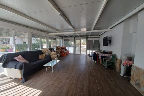 Villa i Sax, Alicante, Sax - € 325.000 | Ref: PT3117 - foto 25