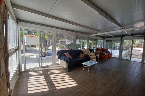 Villa i Sax, Alicante, Sax - € 325.000 | Ref: PT3117 - foto 31