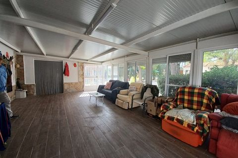 Villa i Sax, Alicante, Sax - € 325.000 | Ref: PT3117 - foto 32