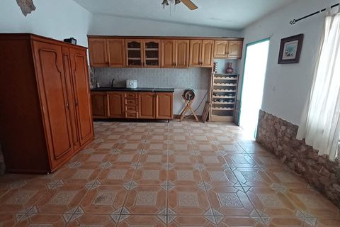 Villa i Sax, Alicante, Sax - € 325.000 | Ref: PT3117 - foto 39