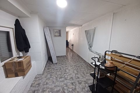 Villa i Sax, Alicante, Sax - € 325.000 | Ref: PT3117 - foto 46