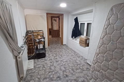 Villa i Sax, Alicante, Sax - € 325.000 | Ref: PT3117 - foto 48