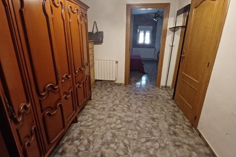 Villa i Sax, Alicante, Sax - € 325.000 | Ref: PT3117 - foto 49