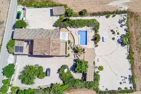 Villa i El Canton, Murcia, El Canton - € 449.995 | Ref: JJMA7409 - foto 4