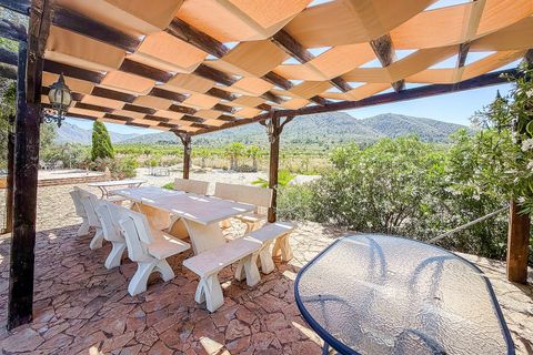 Villa i El Canton, Murcia, El Canton - € 449.995 | Ref: JJMA7409 - foto 15