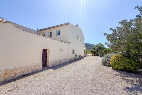 Villa i El Canton, Murcia, El Canton - € 449.995 | Ref: JJMA7409 - foto 20