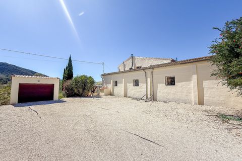 Villa i El Canton, Murcia, El Canton - € 449.995 | Ref: JJMA7409 - foto 22