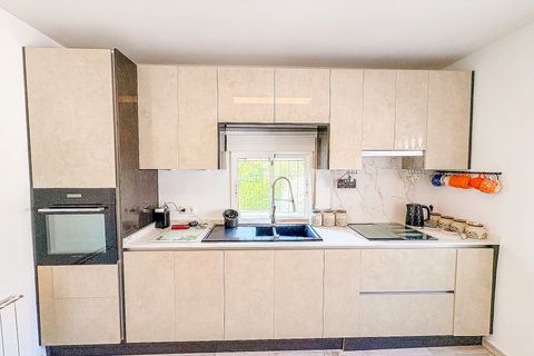 Villa i El Canton, Murcia, El Canton - € 449.995 | Ref: JJMA7409 - foto 29