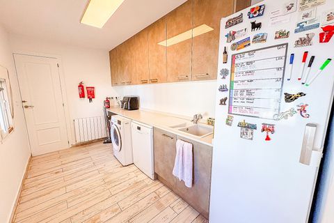 Villa i El Canton, Murcia, El Canton - € 449.995 | Ref: JJMA7409 - foto 31
