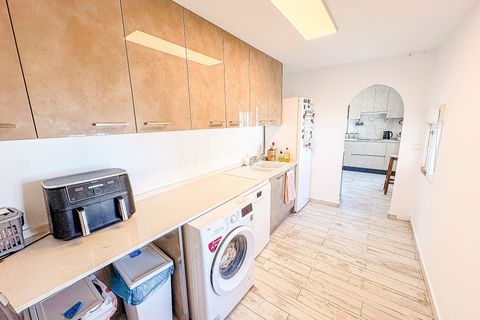 Villa i El Canton, Murcia, El Canton - € 449.995 | Ref: JJMA7409 - foto 32