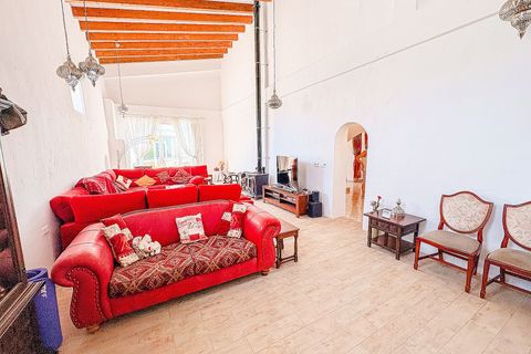 Villa i El Canton, Murcia, El Canton - € 449.995 | Ref: JJMA7409 - foto 34