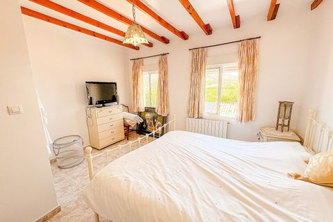 Villa i El Canton, Murcia, El Canton - € 449.995 | Ref: JJMA7409 - foto 37