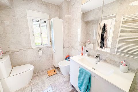 Villa i El Canton, Murcia, El Canton - € 449.995 | Ref: JJMA7409 - foto 39