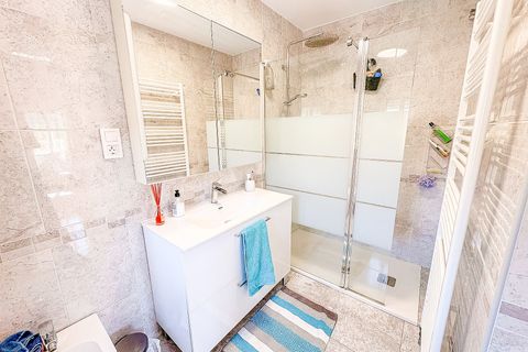 Villa i El Canton, Murcia, El Canton - € 449.995 | Ref: JJMA7409 - foto 40