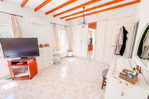 Villa i El Canton, Murcia, El Canton - € 449.995 | Ref: JJMA7409 - foto 45