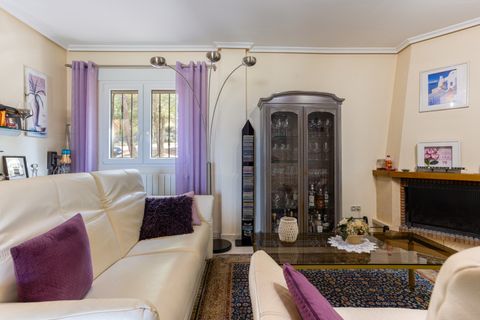 Villa a La Zarza, Murcia, La Zarza - € 385.000 | Ref: BC-ERDO - foto 9