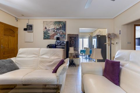 Villa a La Zarza, Murcia, La Zarza - € 385.000 | Ref: BC-ERDO - foto 10