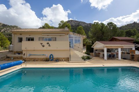 Villa a La Zarza, Murcia, La Zarza - € 385.000 | Ref: BC-ERDO - foto 31