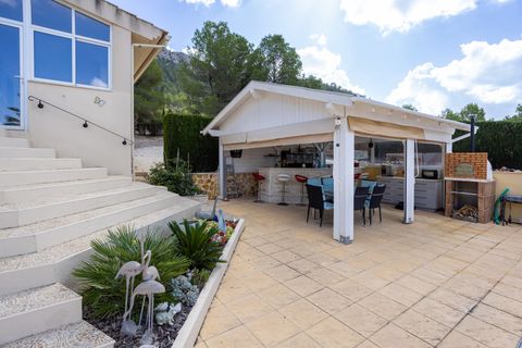 Villa a La Zarza, Murcia, La Zarza - € 385.000 | Ref: BC-ERDO - foto 35