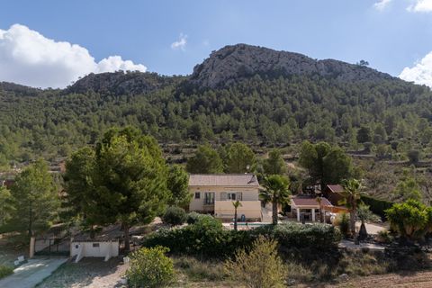 Villa a La Zarza, Murcia, La Zarza - € 385.000 | Ref: BC-ERDO - foto 40