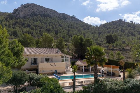 Villa a La Zarza, Murcia, La Zarza - € 385.000 | Ref: BC-ERDO - foto 42