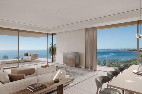 Leilighet i Estepona, Malaga, Estepona - € 3 450 000 | Ref: MBS-1678/11291 - foto 3