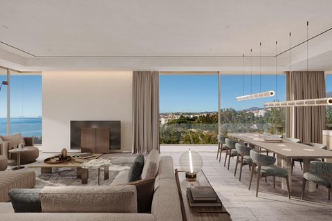 Leilighet i Estepona, Malaga, Estepona - € 3 450 000 | Ref: MBS-1678/11291 - foto 4