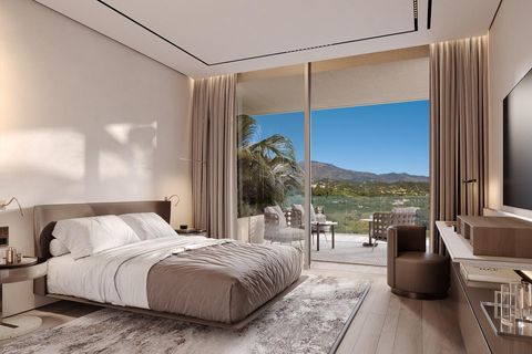 Leilighet i Estepona, Malaga, Estepona - € 3 450 000 | Ref: MBS-1678/11291 - foto 11