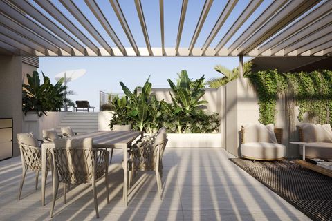 Leilighet i Estepona, Malaga, Estepona - € 3 450 000 | Ref: MBS-1678/11291 - foto 13