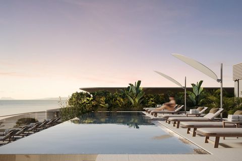 Leilighet i Estepona, Malaga, Estepona - € 3 450 000 | Ref: MBS-1678/11291 - foto 21