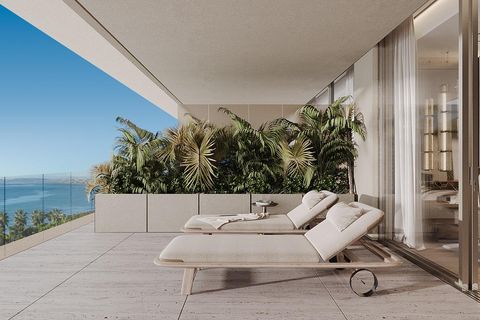 Penthouse i Estepona, Malaga, Estepona - € 5 800 000 | Ref: MBS-1679/11291 - foto 4