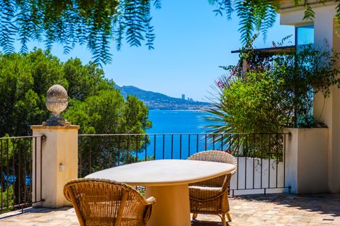 Villa en Altea, Alicante, Altea - € 3.450.000 | Ref: 3449 - photo 8
