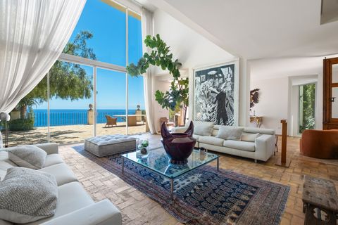 Villa en Altea, Alicante, Altea - € 3.450.000 | Ref: 3449 - photo 10